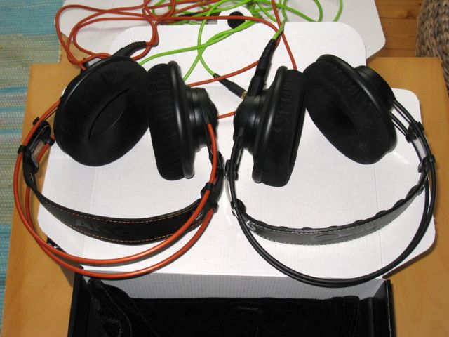 IMG_4888 - Arbeitskopie 2