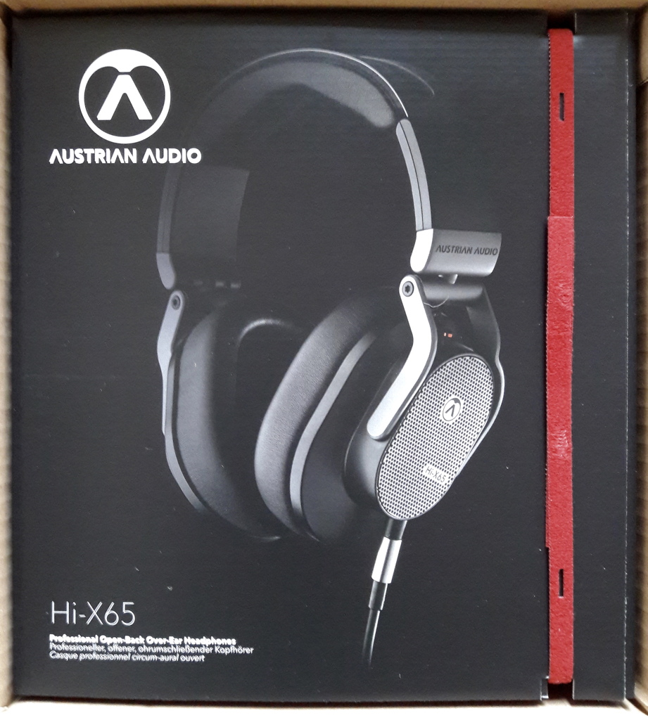 austrian_audio_hi-x65-box-closed.jpg