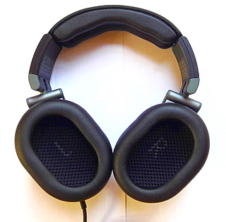 austrian_audio_hi-x55-front.jpg