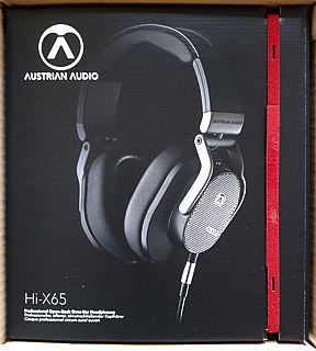 austrian_audio_hi-x65-box-closed.jpg