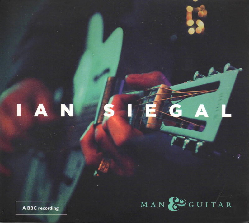 iansiegal-manguitar.jpg