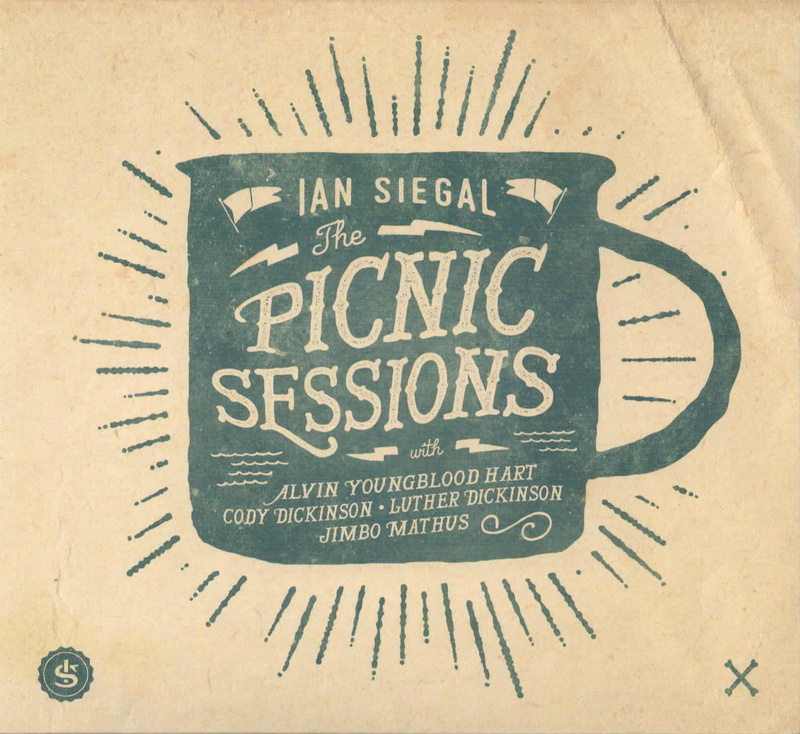 iansiegal-picnicsessions.jpg