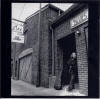 Eva Cassidy - Live At Blues Alley