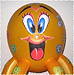 FritzS Avatar