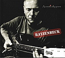 ratzenbeck_acoustically_yours_2009.jpg