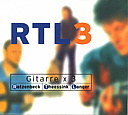 ratzenbeck_rtl3_1998.jpg