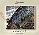 ratzenbeck_spheres_2012.jpg