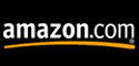 logo-amazon-us.com logo